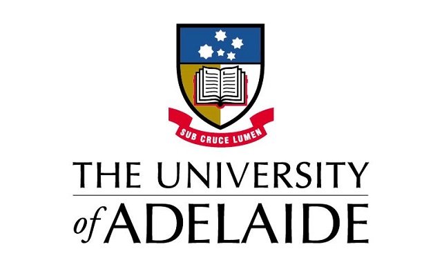 Adelaide