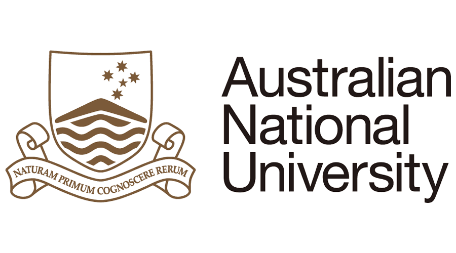 Australia national uni