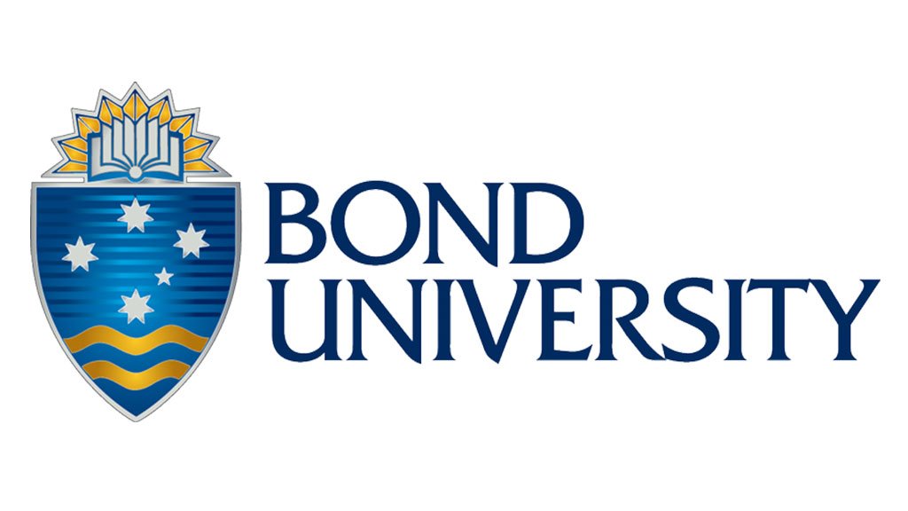 Bond