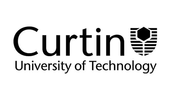 curtin