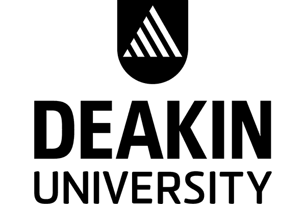 deakin-university-logo-vector