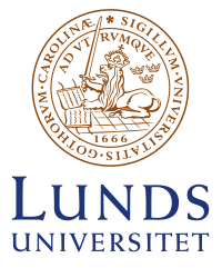 lund