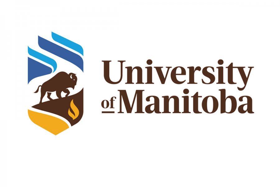 manitoba