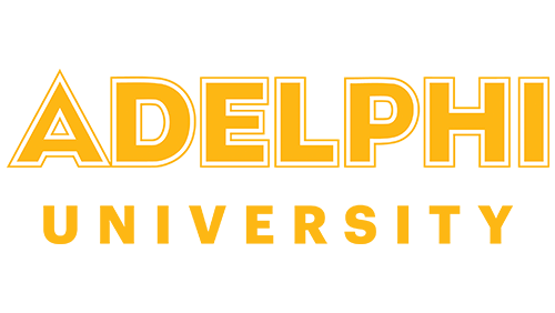 Adelphi
