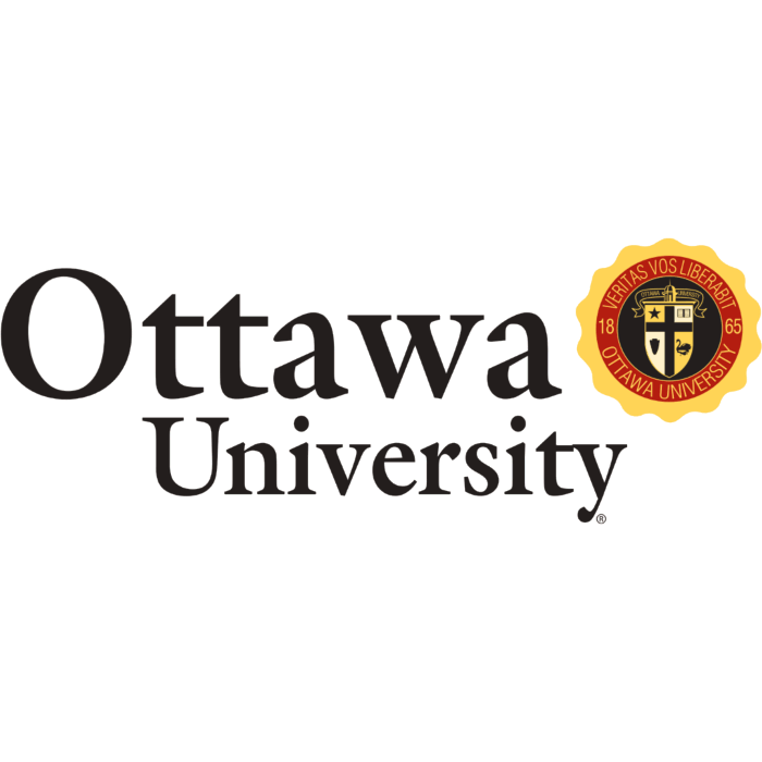 Ottawa-University-50-Best-Small-Colleges-for-an-Affordable-Online-MBA