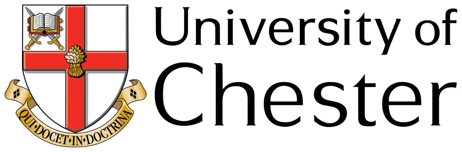 UOC Logo_2010_cmyk_A4