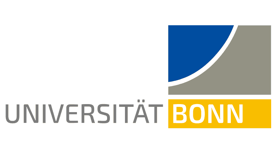 bonn