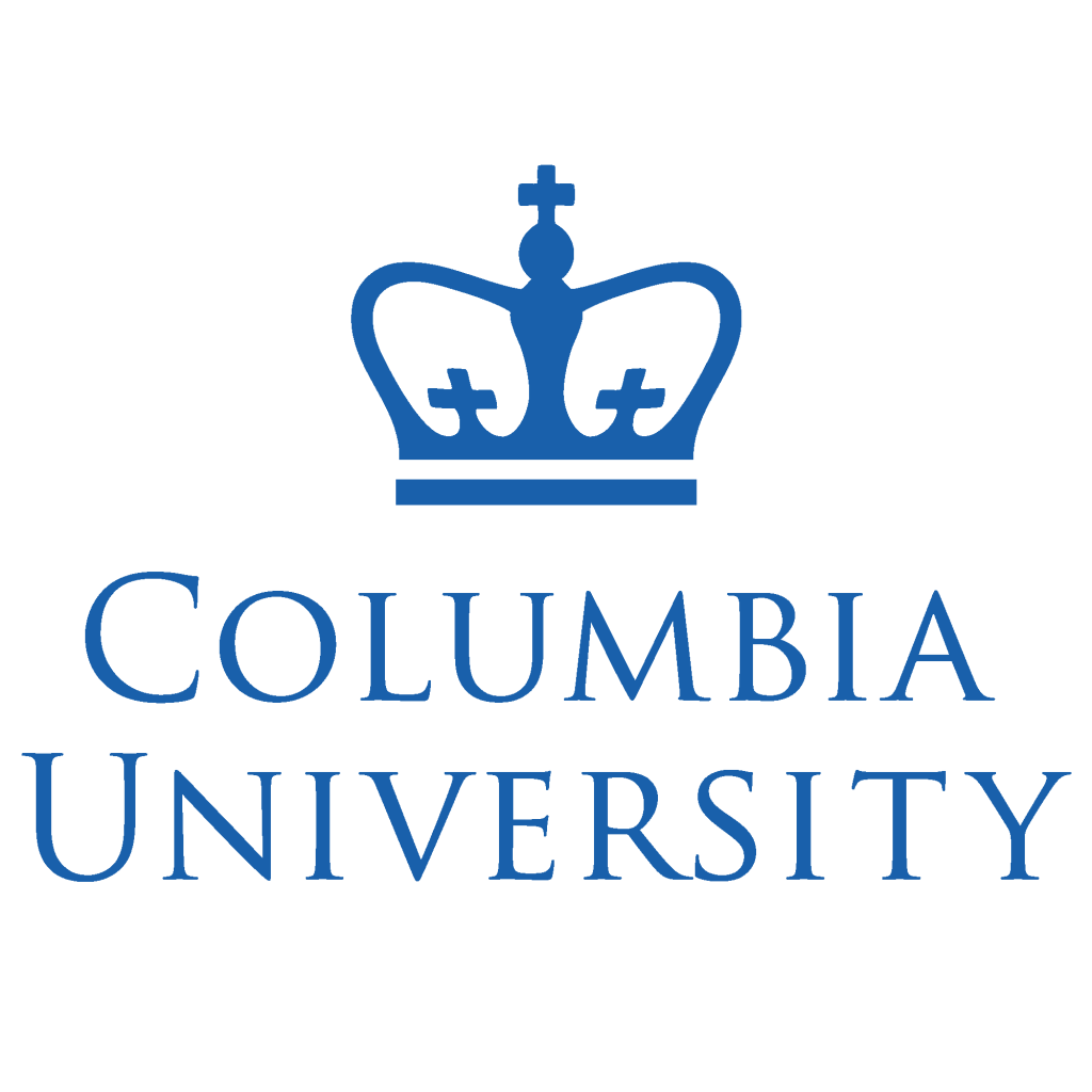 columbia uni