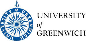 greenwich-removebg-preview
