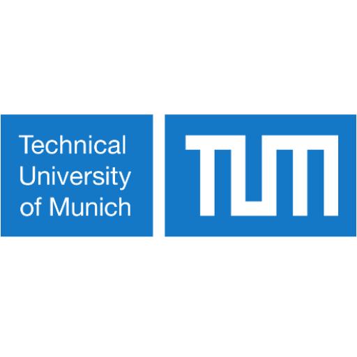 munich