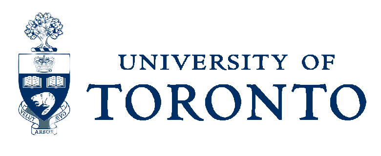 toronto